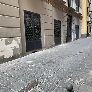 https://chiaia-sweet-house.hotels-amalfi.com