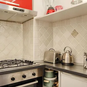 https://bilocale-milano-sempione.italymilanhotels.net