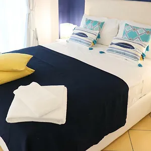 https://lemon-suite.hotels-amalfi.com